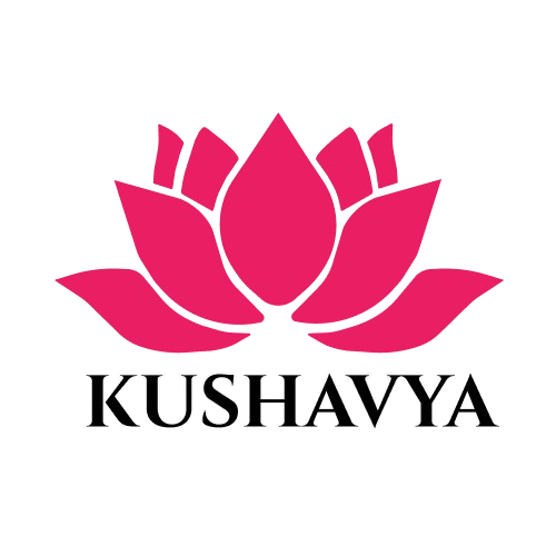 Kushavya